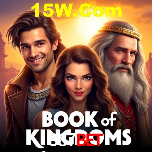 Estratégias Crash Games 987bet