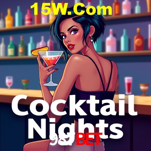 A Emoção da Loteria na 987bet: Uma Chance de Mudança de Vida