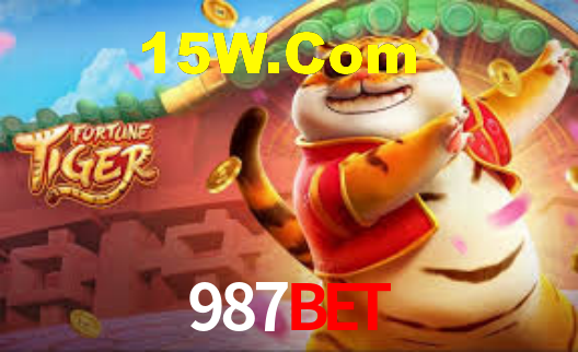 Interface Premium 987bet