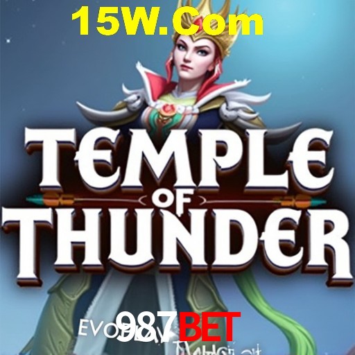Descubra o Mundo do Cassino Online com 987bet