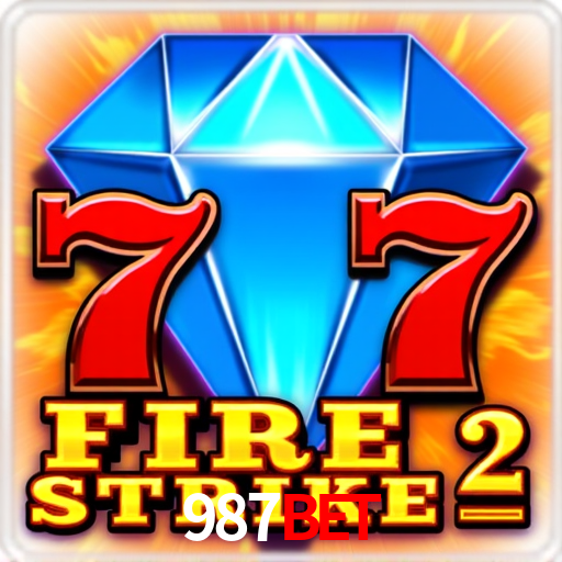 Estatísticas Esportivas 987bet