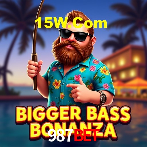 Diretório de Jogos 987bet