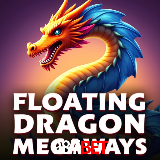 A Experiência Imersiva dos Cassinos Ao Vivo no 987bet