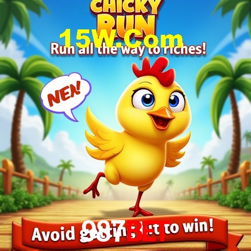 Casino Ao Vivo 987bet