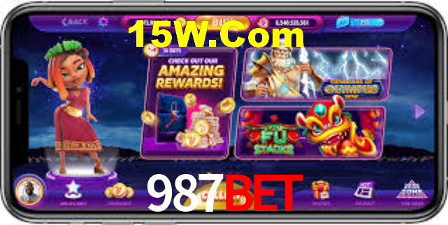 987bet,987bet.com
