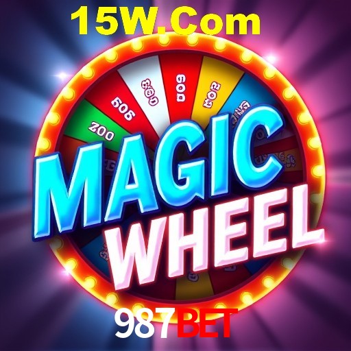 Descubra a Magia dos Jogos de Arcade no 987bet