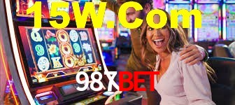 987bet,987bet.com