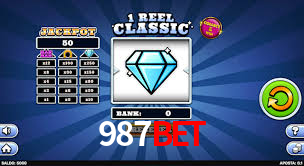 987bet