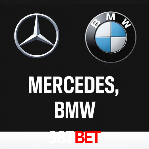 Descubra a Essência do 987bet: Nossa História e Compromissos