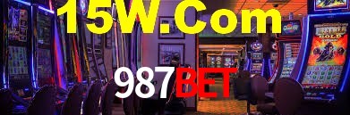 987bet