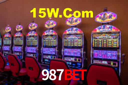 987bet,987bet.com