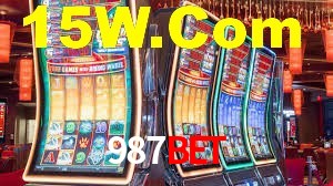 987bet,987bet.com