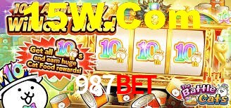 987bet,987bet.com