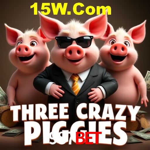 A Revolução dos Aplicativos de Jogos no 987bet