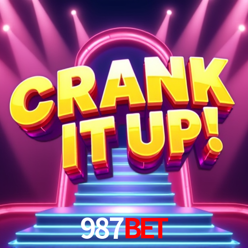 A Experiência Imersiva dos Cassinos Ao Vivo no 987bet