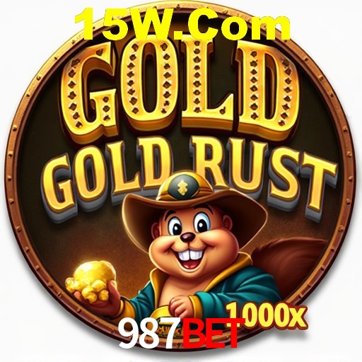 Apostas Esportivas na 987bet: Um Guia Completo