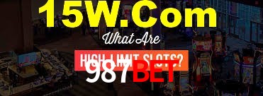 987bet,987bet.com