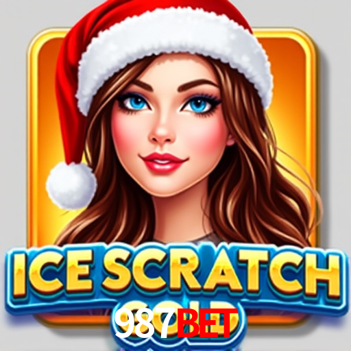 PIX Instantâneo 987bet