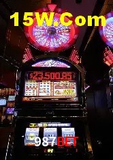 Especiais de Fim de Semana 987bet