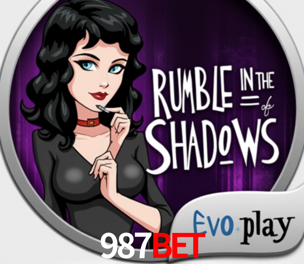 Benefícios da Conta 987bet