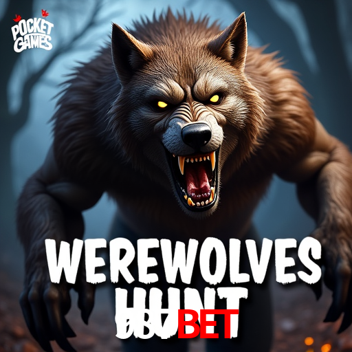 Jogo Spaceman 987bet