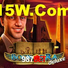 987bet,987bet.com