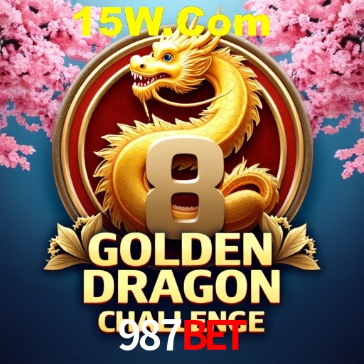 Inovações de Jogos na 987bet: O Futuro das Experiências Interativas