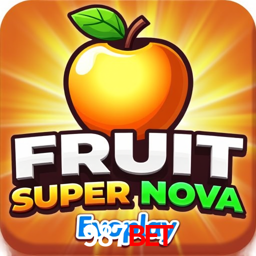 Apostas Esportivas na 987bet: Um Guia Completo