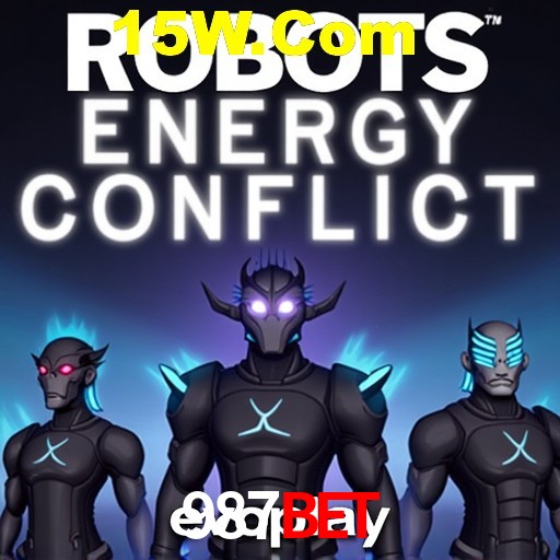 Descubra a Essência do 987bet: Nossa História e Compromissos