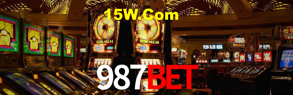 987bet.com