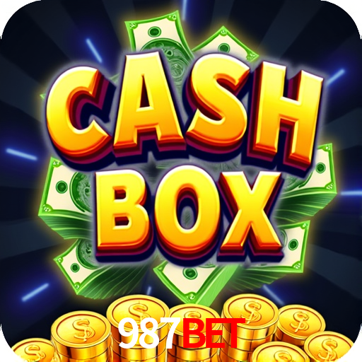 Apostas de Basquete 987bet