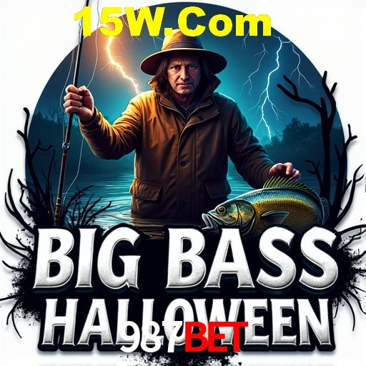 Descubra a Magia dos Jogos de Arcade no 987bet