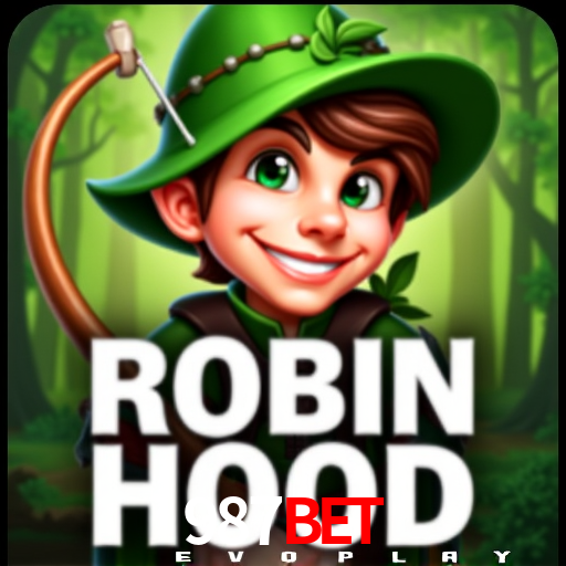 Bônus Diários 987bet