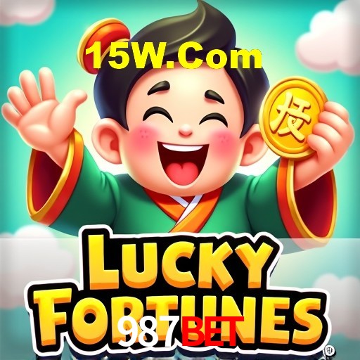 Provedores de Jogos 987bet