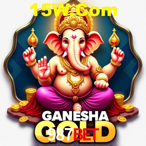 Desvendando o Mundo dos Jogos Virtuais na 987bet